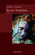 Rivière Tremblante